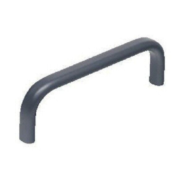 ラウンドアルミハンドル RD4-180B 1