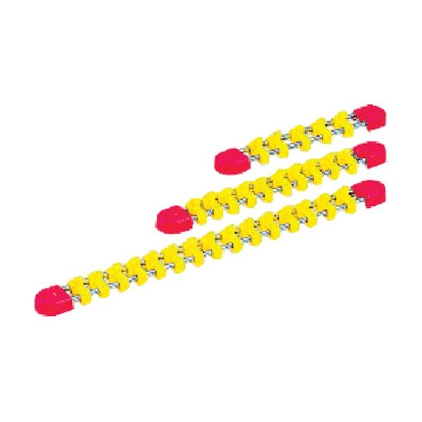 ソケットホルダ