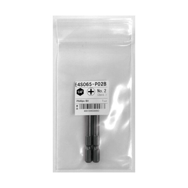 40 x 140 x 10 mm E4S065-P02B