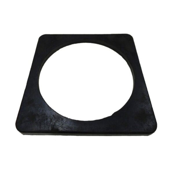 コーンウエイト62cm 8201026 1点