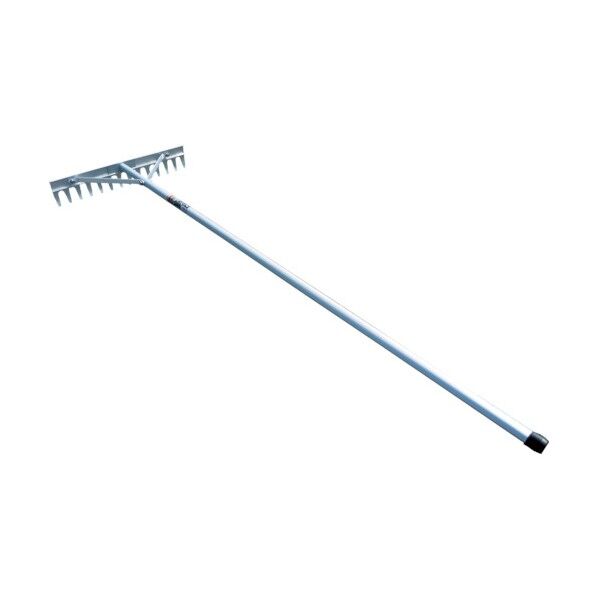 アルミレーキ幅600mm