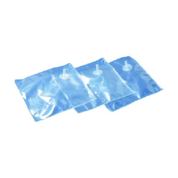 サンプリングバッグ 9581 093-80-45-21 100枚