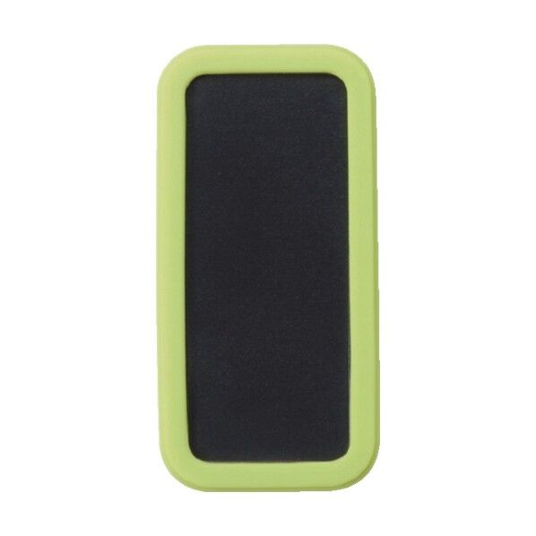 プラスティックケース CSS75-OP-BG 1