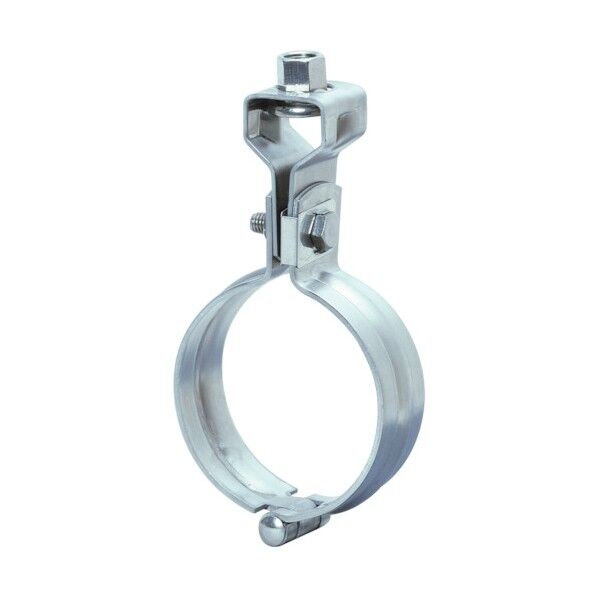 吊タン付バンド W3/8X32-125A A10140-0359 1点