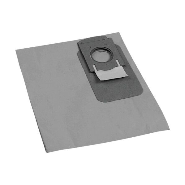 GAS12?50ペーパーバック