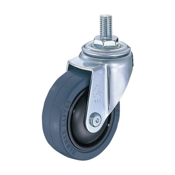 静かシリーズネジコミゴム７５ｍｍ 420BSA-FR75 1