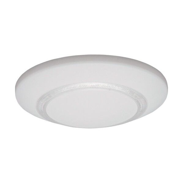 LEDシーリングKRシリーズ12畳調光5200lm CL12D-KR 1