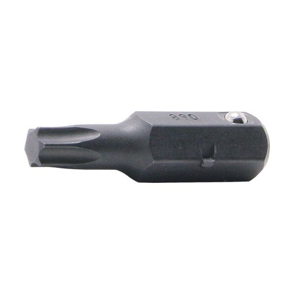 9 x 32 x 9 mm 128T.32-T15