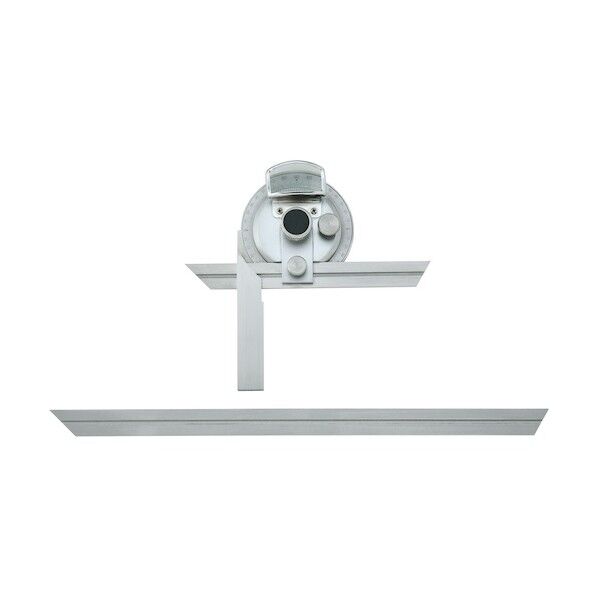 ユニバーサルベベルプロトラクタ A級品