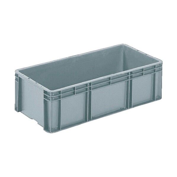 TP362Bライトグレー 203405 20340500GL802 1点