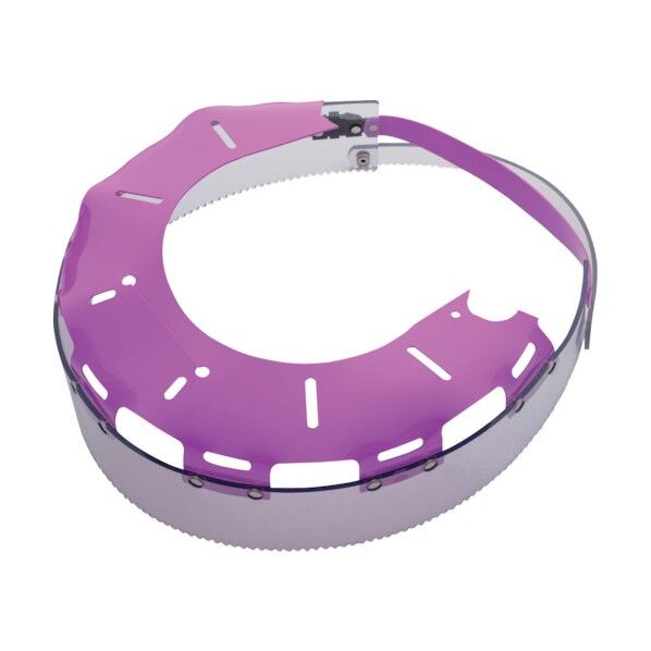 シャンピングハットコスモスソフト17吋新型イノベーター用 CO-210104-8-0 1点