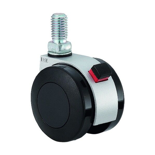 キャスター FA55N型