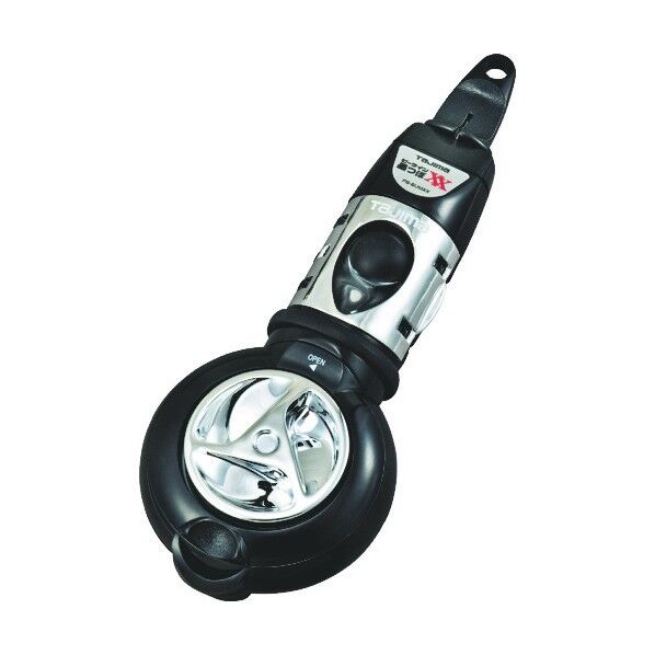 ピーライン墨つぼXX