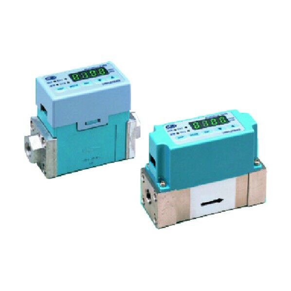 マスフローメーターCMS0020BSRN200000 930-56-22-03 1点