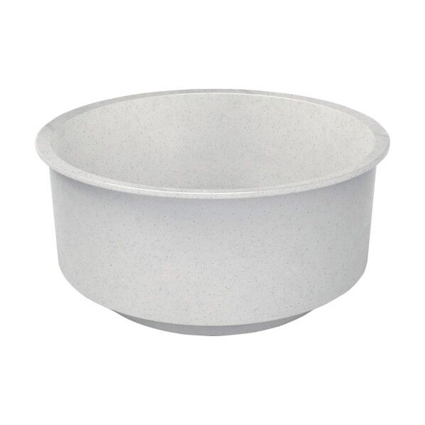 湯桶2 400451 40045100WHMKG 1点