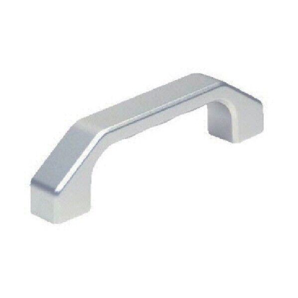 AG2 アーチグリップ ナチュラル