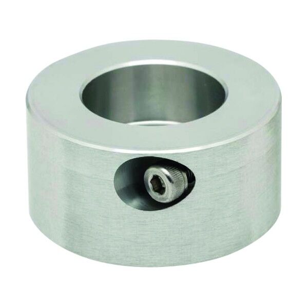 スカラロボット用 クサビタイプ