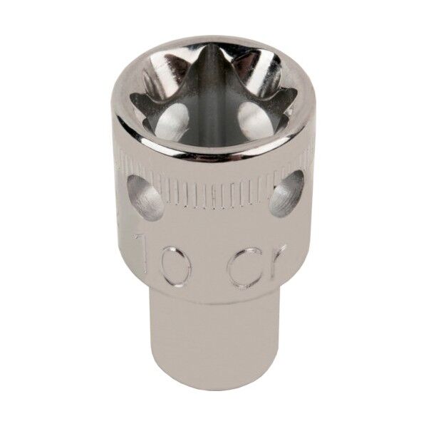 高所作業向けソケット(12角タイプ)