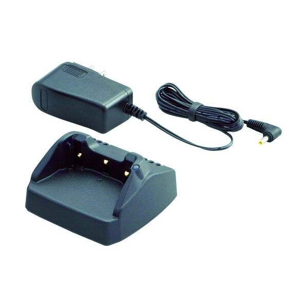 急速充電器(1個=1箱)