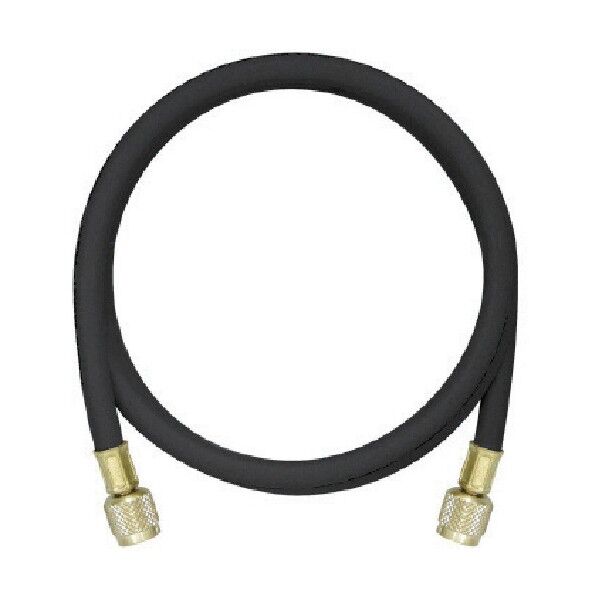 3/4 強力型チャージングホースプラス2