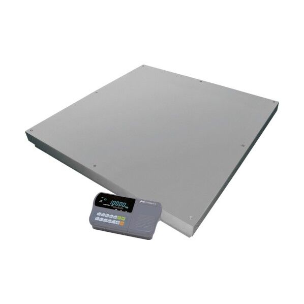 大型台はかり FT1500KI13 1点