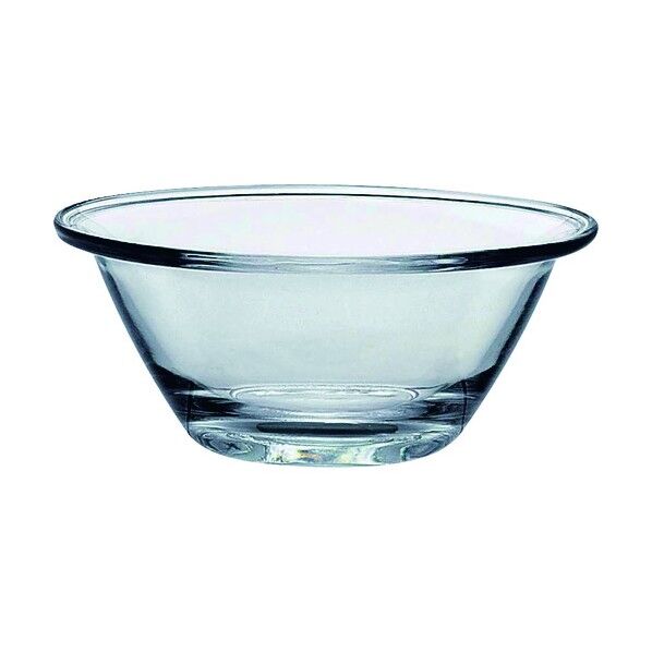 ミスターシェフ サラダボール 5.00010 (96298) 11cm RBR4002 1個