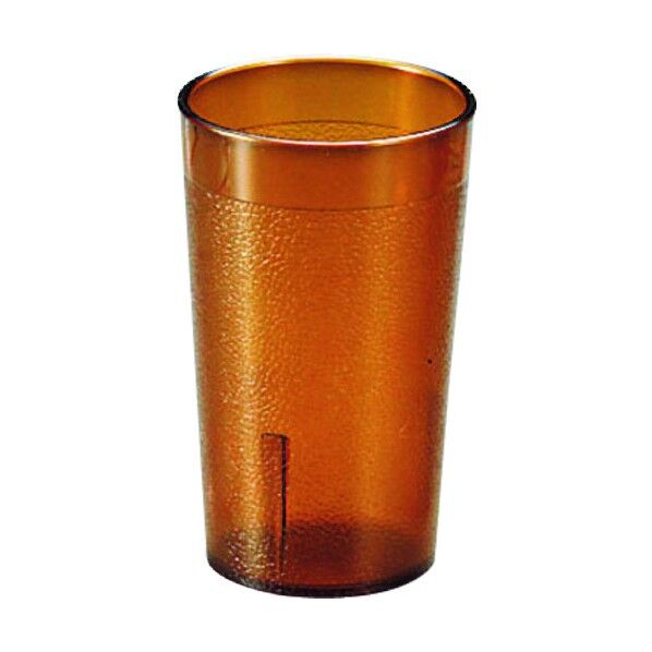 カラーウェア タンブラー 1200P アンバー PTV41127B 1個