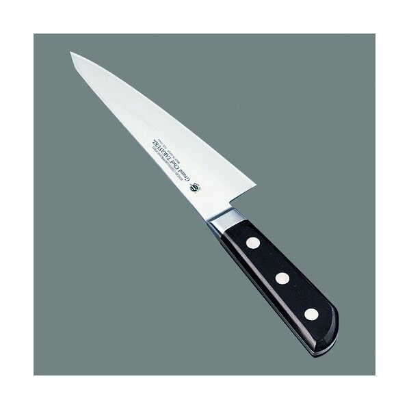 堺孝行 グランドシェフ サバキ東型15cm 15cm AGL59 1個