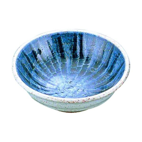 エムズジャパン 石焼ゴス巻4.0取鉢 T03-211 RHTM101 1個