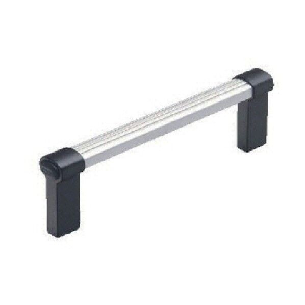 ユニバーサルハンドル UN4-180 1