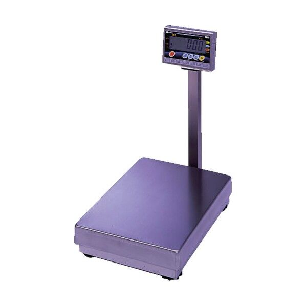 デジタル防水重量ハカリ IWB-150 1点