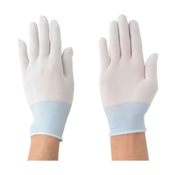 ピッタリ倶楽部ノンコート Sサイズ 2992-S 10点