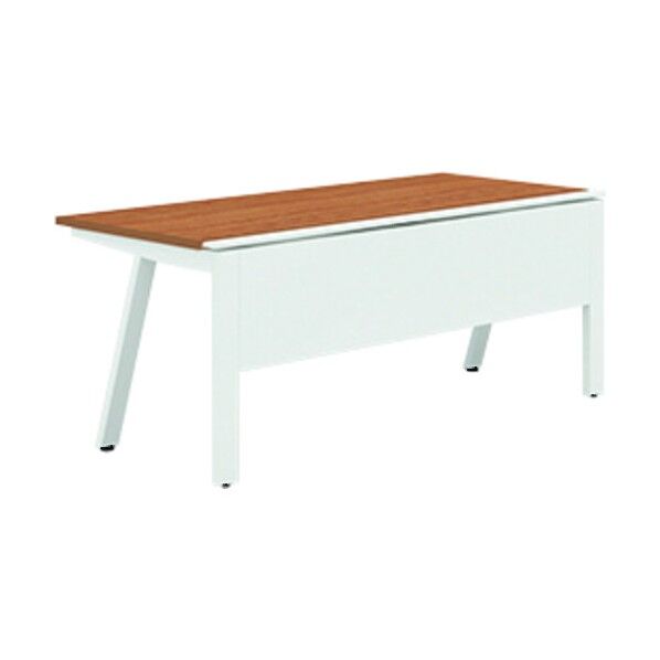 663146)Genela片面Bセット GE-188KB T2/W4 1点