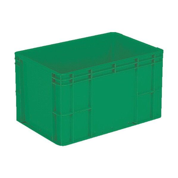 TP343Bグリーン 203867 20386700GR603 1点