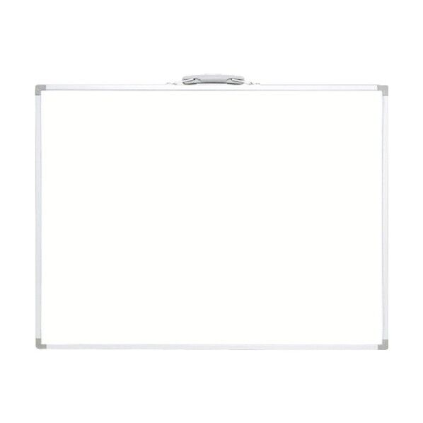 ホワイトボードAW 15×600×470mm 77357 1点