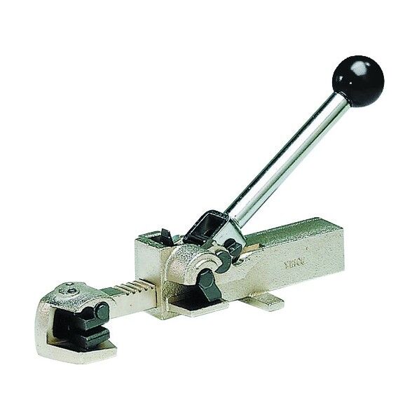 荷造機帯鉄用 300 x 75 x 120 mm TSBP-220 1