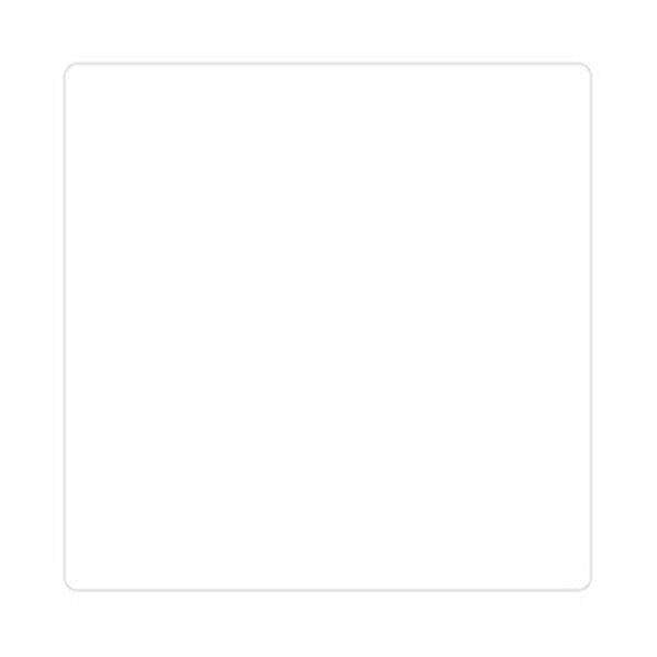 3Mスコッチカル J SC027 マットホワイト 1000mmX20m 6300033238 1本