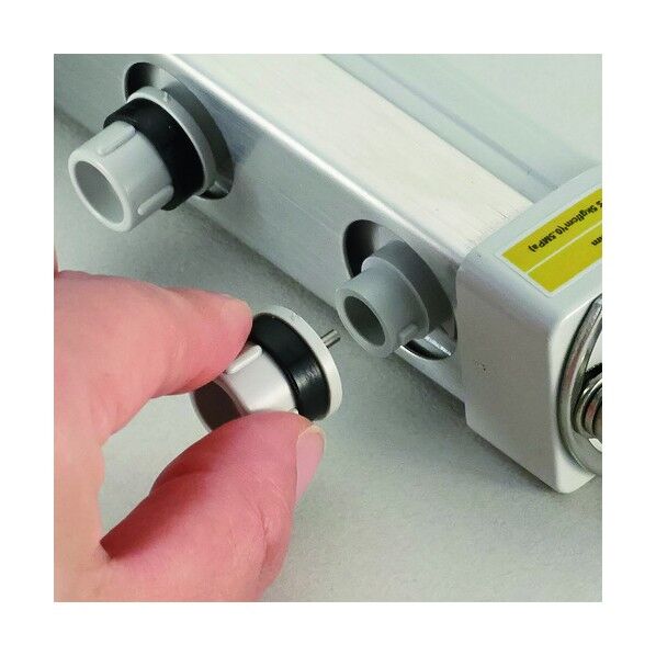 針電極ユニット SJ-00HR SJ-00HR 1点