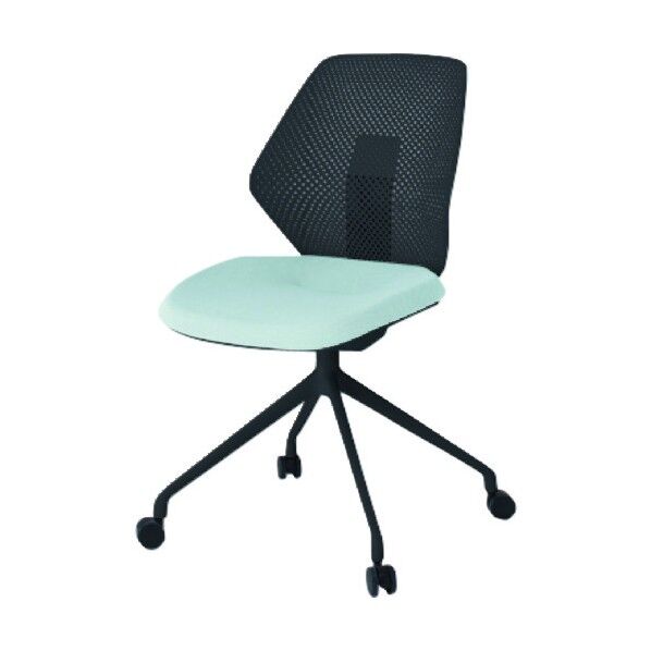 キュアチェア KG-980SCM-TTE6 1点