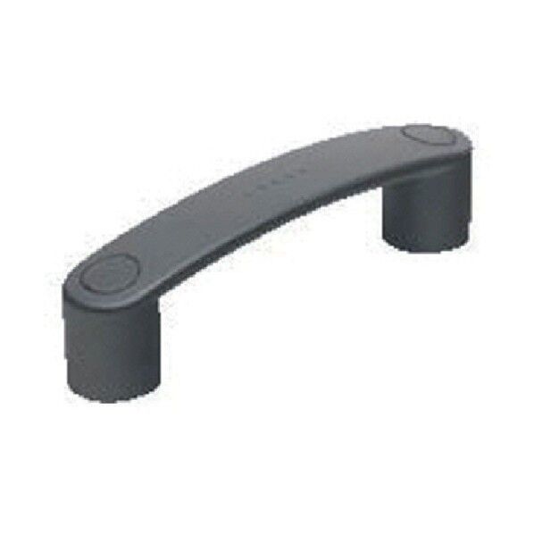 エルゴアーチグリップ(メネジ)