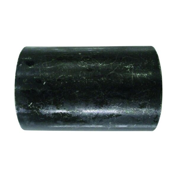 ユニバーサルトロリTS2形用部品 コテイカラー300 T7GA030-91822 1点