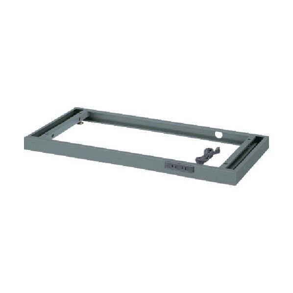 オフィスユニット EW-B1C