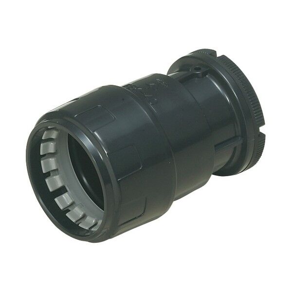 ミラレックスF用 コネクタ FEK-100B FEK-100B     1点