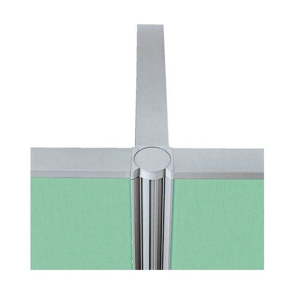 3WAYポール BPT-103P 1点