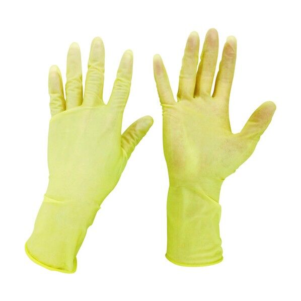 ミクロハンドCRガンマ滅菌