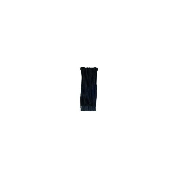 プラス 36310)かさばりにくいつづりひも TF-100F 1点
