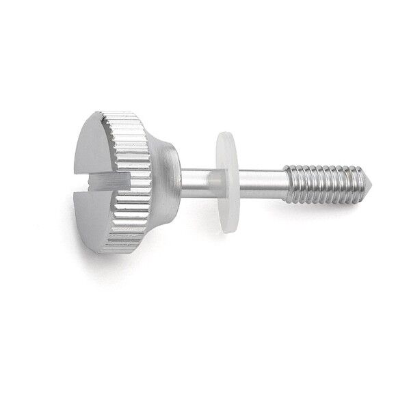 ローレットつまみBRT型