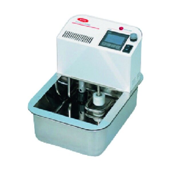 Fineミニ恒温水槽 F-0010D