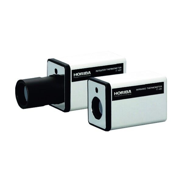 放射温度計 IT-480S 830-70-24-01 1点