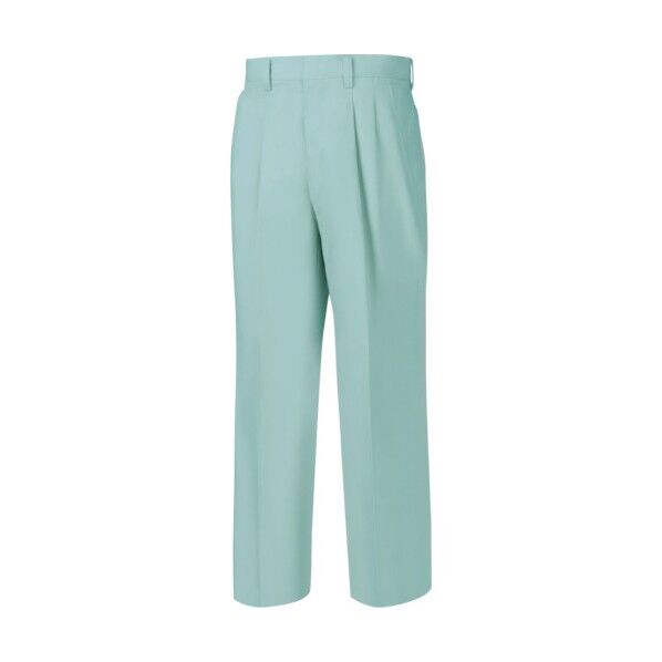 ツータックスラレーズスラックス9600-67-91 9600-67-91 1点